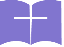 BibleQuiz.io logo