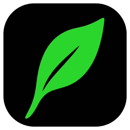 FinelySourced logo